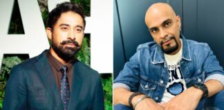 When Roadies Contestant Brutally Trolled "Aap Log Ke Paas Dimag Ho Toh..."