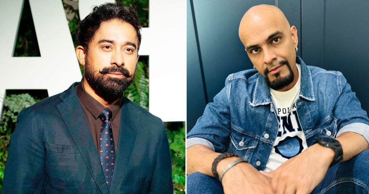 When Roadies Contestant Brutally Trolled "Aap Log Ke Paas Dimag Ho Toh..."
