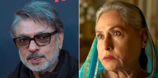 Sanjay Leela Bhansali’s Hum Dil De Chuke Sanam