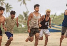 When & Where Is Alappuzha Gymkhana Rumored To Stream?