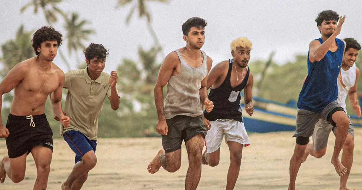 When & Where Is Alappuzha Gymkhana Rumored To Stream?