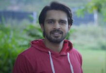 When & Where To Watch Megha If You Live Abroad?