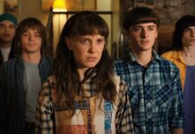 Which Major Franchise Was Millie Bobby Brown Supposed To Join?
