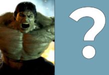 Which MCU Movie Had The Least Budget?
