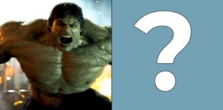 Which MCU Movie Had The Least Budget?