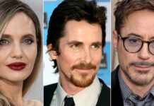 Which MCU Actors Have Won The Oscars?