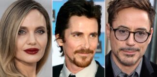 Which MCU Actors Have Won The Oscars?