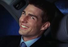Which Mission: Impossible Film Made The Most Of Its Budget?