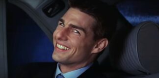Which Mission: Impossible Film Made The Most Of Its Budget?
