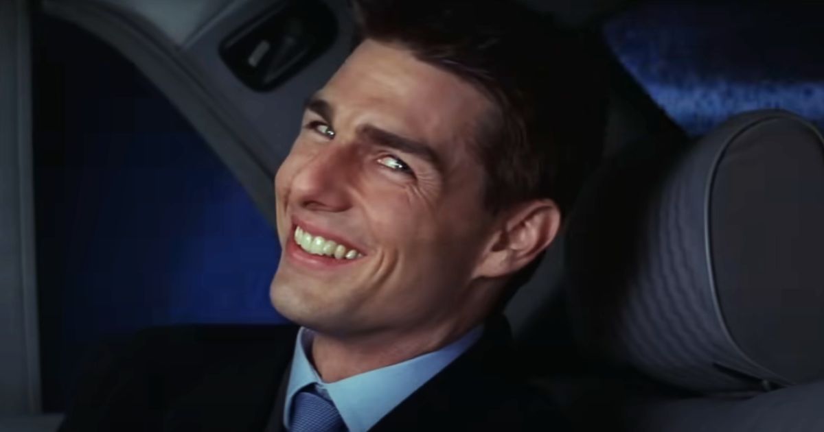 Which Mission: Impossible Film Made The Most Of Its Budget?