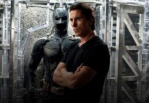 Which Shows & Films Are Leaving Netflix This June?