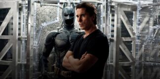 Which Shows & Films Are Leaving Netflix This June?