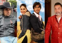 Why Couldn’t Imtiaz Ali Cast Bobby Deol In Jab We Met Despite Waiting 2 Years?