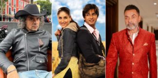 Why Couldn’t Imtiaz Ali Cast Bobby Deol In Jab We Met Despite Waiting 2 Years?