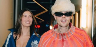 Exploring Justin Bieber & Hailey Bieber’s Vogue Cover Apology Drama Amid Selena Gomez’s Support