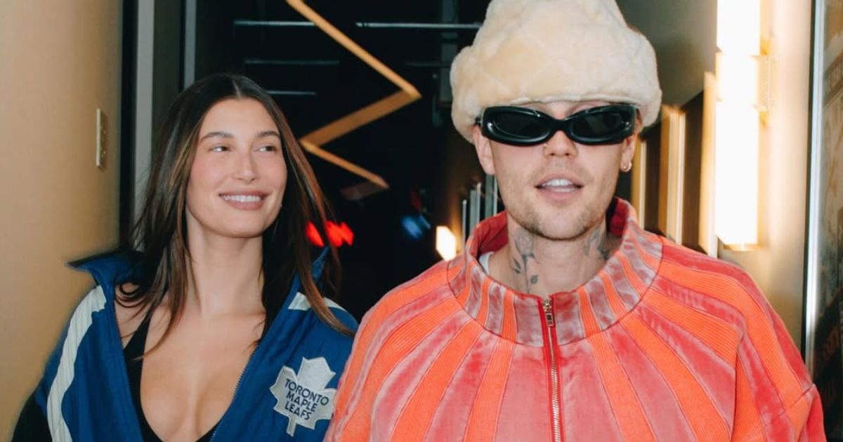 Why Did Justin Bieber Apologize To Spouse Hailey Bieber? Vogue Cowl Drama Explored Amid Selena Gomez’s Delicate Help