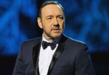 Why Did Kevin Spacey’s Name Never Appear On Se7en’s Opening Credits?