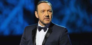 Why Did Kevin Spacey’s Name Never Appear On Se7en’s Opening Credits?