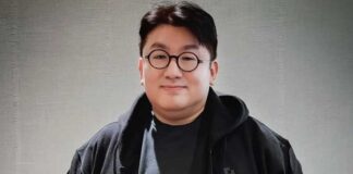 Why Is HYBE Chairman Bang Si-Hyuk Under Investigation?
