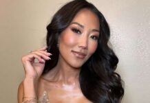 Why Is Katie Ginella Having Issues Filming The Real Housewives of Orange County Season 19?