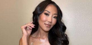 Why Is Katie Ginella Having Issues Filming The Real Housewives of Orange County Season 19?