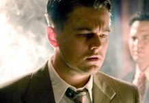 Shutter Island’s Ending Leaves Viewers Questioning What’s Real—Discover the Hidden Meanings