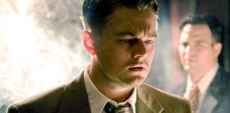 Shutter Island’s Ending Leaves Viewers Questioning What’s Real—Discover the Hidden Meanings