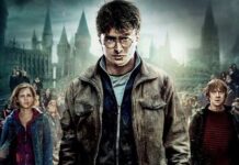 Wizarding World’s Most Expensive Film Isn’t What You Think—Not Even Deathly Hallows!