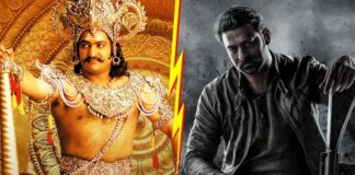 Yamadonga Box Office Day 1: Jr NTR Registers 57.5% Lower BMS Ticket Sales Than Salaar