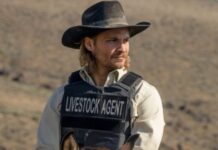 Did Yellowstone Waste Kayce Dutton’s Potential?