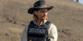 Did Yellowstone Waste Kayce Dutton’s Potential?
