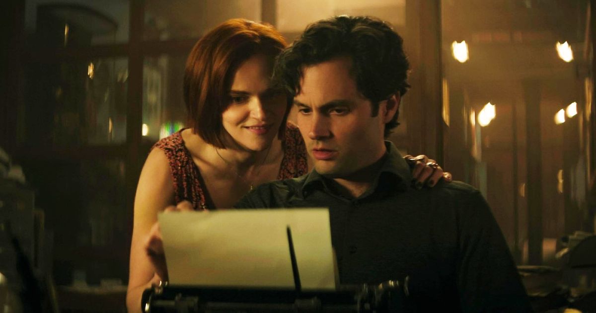 You Season 5 OTT Verdict: Penn Badgley-Led Present's Last Season Drops Out Of The High 5 With 3M+ Views In Its Week 4