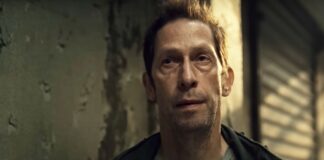 You’ll Love This Horror Anthology On Netflix If You Liked Love, Death & Robots!