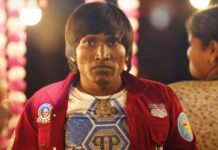Zapuk Zupuk Box Office (Closing Collection)
