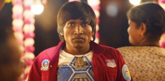 Zapuk Zupuk Box Office (Closing Collection)