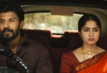 ZEE5 Horror Crime Suspense Series HD