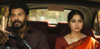ZEE5 Horror Crime Suspense Series HD
