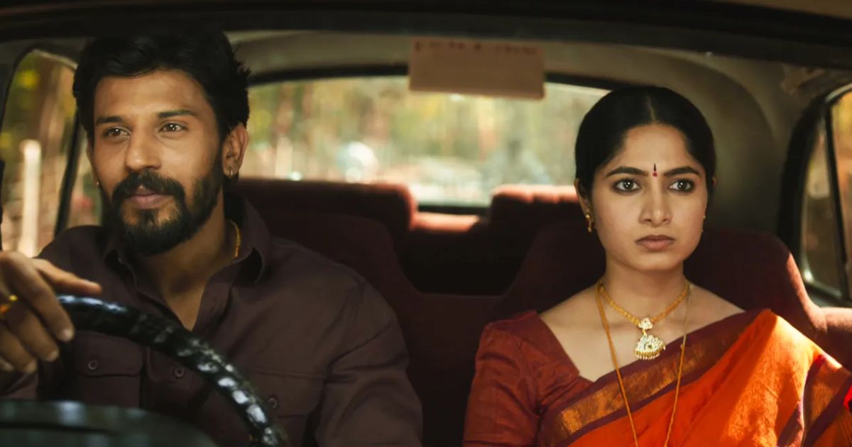 ZEE5 Horror Crime Suspense Series HD