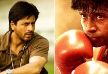 10 Bollywood Sports Films