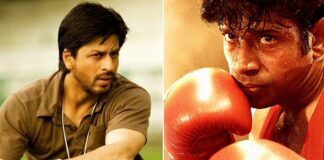 10 Bollywood Sports Films