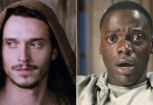 Top 10 Highest-Grossing Indie Movies