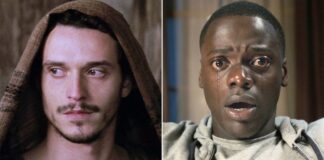 Top 10 Highest-Grossing Indie Movies