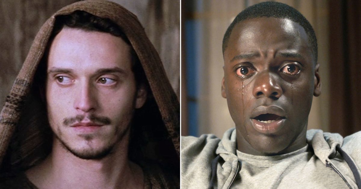 Top 10 Highest-Grossing Indie Movies
