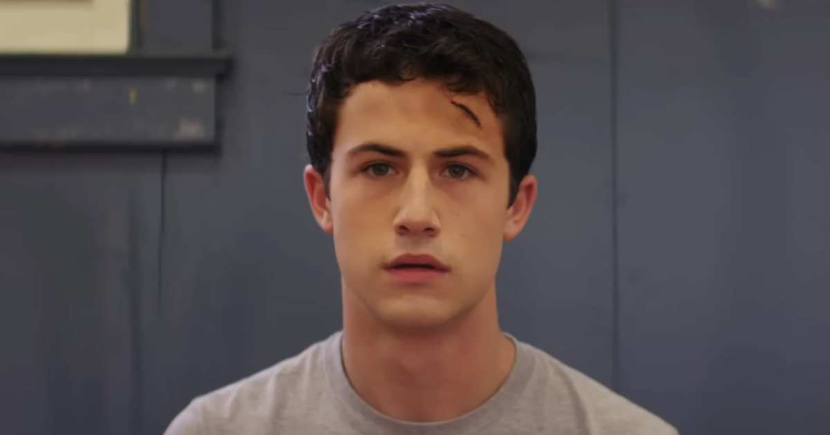 13 Causes Why: Clay Hit Too Shut To House—Right here’s Why His Psychological Well being Story Issues