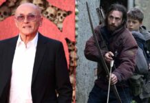 28 years later box office