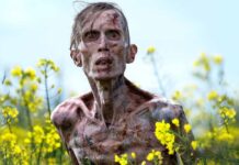 28 Years Later North America Box Office: Preview Collection Update