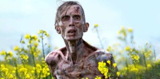 28 Years Later North America Box Office: Preview Collection Update