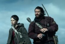 28 Years Later Worldwide Box Office: 2nd Weekend Update