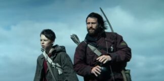 28 Years Later Worldwide Box Office: 2nd Weekend Update