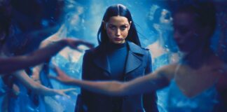 3 Characters From Ballerina Who Deserve Their Own Spin-Off